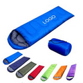 Outdoor Sleeping Envelope Bag